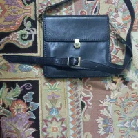 کیف چرم زنانه