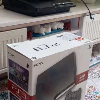 ps3