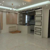 مسکن مهر بهار طبقه همکف