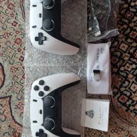 گیم استیک m22 سالم و نو