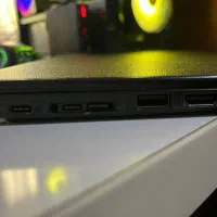 لپتاپ I5 8350 لنوو|رایانه همراه|پاکدشت, شهرک امام رضا|دیوار