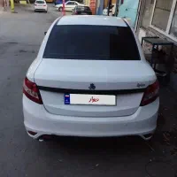 ساینا sمدل ۱۴۰۱