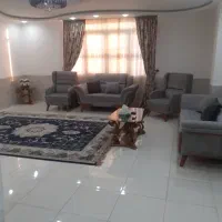 اجاره آپارتمان روزانه|اجارهٔ کوتاهمدت آپارتمان و سوئیت|قشم, |دیوار