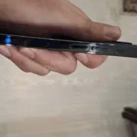 12promax|موبایل|تبریز, |دیوار