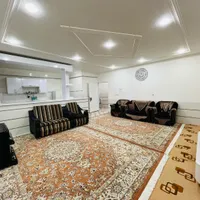سویت اجاره سوئیت دوخواب ویلایی پارکینگ دار|اجارهٔ کوتاه‌مدت آپارتمان و سوئیت|بانه, |دیوار