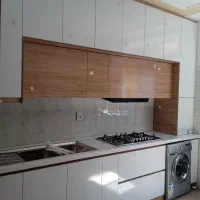 کمددیوارینقدواقساط|جاکفشی، کمد، دراور|تربت جام, معدآباد|دیوار