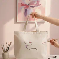 توت بگ|کیف، کفش، کمربند|تهران, دروازه شمیران|دیوار