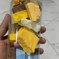 بستنی خشک فریزر درایر در تبریز|خوردنی و آشامیدنی|تبریز, |دیوار