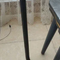 دسته بکس ال شکل 3/4 فشار قوی هایکو