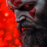 نصب بازی ps5  نصب بازی ps4 نصب بازی به صورت کپی