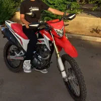 بیکلاچ وترل|موتورسیکلت|یزد, |دیوار