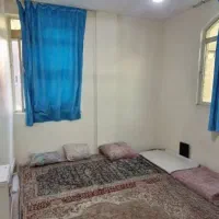 واحد ۶۵ متری طبقه ۲ آبرسانی اهری پیک ارم نسیم|فروش آپارتمان|فردیس, شهرک شهید حسینی|دیوار