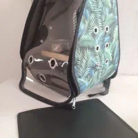 لوازم پرنده|لوازم جانبی حیوانات|فردیس, فردیس|دیوار