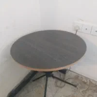 میزخاطره|صنایع دستی و سایر لوازم تزئینی|کوهدشت, |دیوار