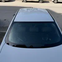 206sd v8|خودرو سواری و وانت|همدان, |دیوار