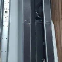 سینمایی پاناسونیک خانواده به شرط کامل