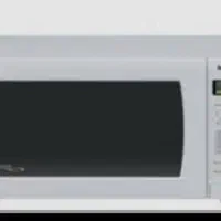 ماکروویو پاناسونیک احتیاج به تعمیر