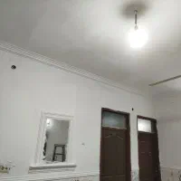 رنگ آمیزی ساختمان|خدمات پیشه و مهارت|زابل, |دیوار