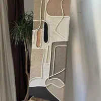 تابلو دکوراتیو برجسته|تابلو، نقاشی، عکس|اهواز, فاز ۲ پادادشهر|دیوار