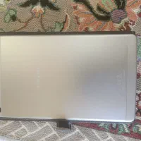 سامسونگ|تبلت|خمام, |دیوار
