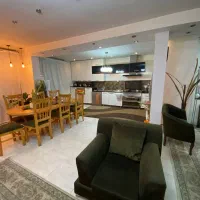 فکوری 17 بین لاله 8و 10|اجارهٔ آپارتمان|مشهد, نیروی هوایی|دیوار