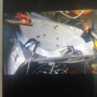 جکوزی تک نفره