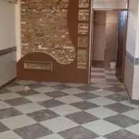 اجاره اپارتمان|اجارهٔ آپارتمان|جیرفت, |دیوار