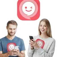 پارتنر زبان انگلسی|فعالیت داوطلبانه|اصفهان, جلفا|دیوار