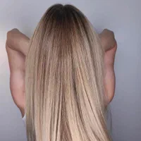 مدل مو|خدمات آرایشگری و زیبایی|کرج, گوهردشت|دیوار