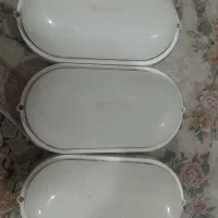 حبابی ضد آب