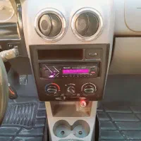 پراید مدل 93|خودرو سواری و وانت|یزد, |دیوار