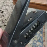 دینام برقی چرخ خیاطی