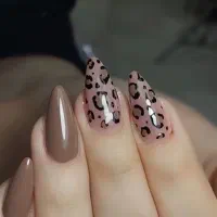 کاشت۴۴۰ ترمیم ۳۸۰