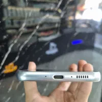 سامسونگ a34 ram8 128g داریا موبایل شعبه۲|موبایل|نظرآباد, شهرک سید جمال الدین|دیوار