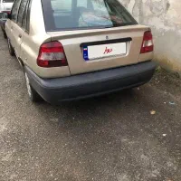 پراید ۱۴۱دوگانه شرکت