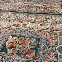 سالم و تمیز