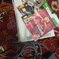 کنسول ایکس باکس