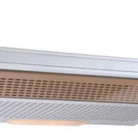 فروش هود بیمکث نونو