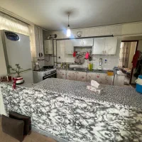 رهن و اجاره b7