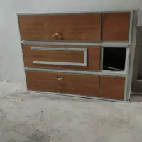 کمد لباسی قیمت۲۳۰۰۰۰۰۰