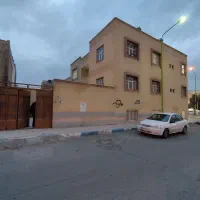 مشارکت در ساخت خانه ویلایی ۲۳۰ متری در ب۲ب۳