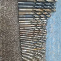 ابزار صنعتی|ابزارآلات|دزفول, |دیوار