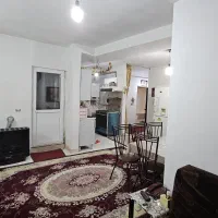 آپارتمان ۸۰متری فاز ۷ فرهنگیان کرج