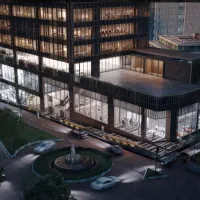 تجاری مناسب داروخانه