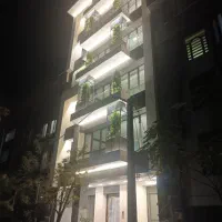 مشارکت در ساخت|مشارکت در ساخت املاک|کرج, گوهردشت|دیوار
