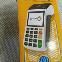 کارت خوان سیار|فروشگاه و مغازه|ملکان, |دیوار