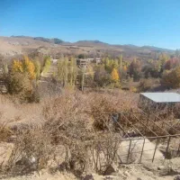 وشنوه (700متر زمین فندق در هده رود)قابل معاوضه|فروش زمین و ملک کلنگی|قم, سالاریه|دیوار