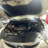 تعمیرات تخصصی جک اس۵|خدمات موتور و ماشین|فردیس, منظریه|دیوار