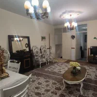 ۶۵ متر / تک واحدی / شهرک دانشگاه|فروش آپارتمان|پاکدشت, پاکدشت (مامازند)|دیوار