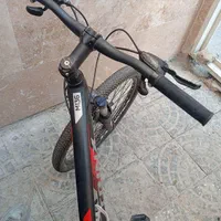 دوچرخه ترینکس26 TRYNX|دوچرخه، اسکیت، اسکوتر|محمدشهر, محمدشهر|دیوار